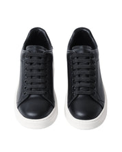 Gaelle Paris Addict Con Rubber Patch Sul Tallone Nero Donna