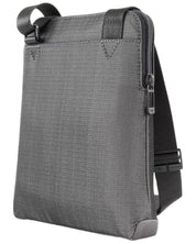 Piquadro Organizzato Con Scomparto Porta Ipad Grigio Unisex