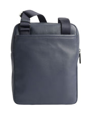 Piquadro Organizzato Personalizzabile Porta Ipad Blu Unisex