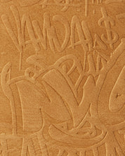 Sprayground Scuola City Viaggio Sport Urban Beige B6098 HENNY RACEWAY