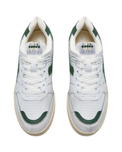 Diadora Heritage Sneaker Casual Bianco Unisex