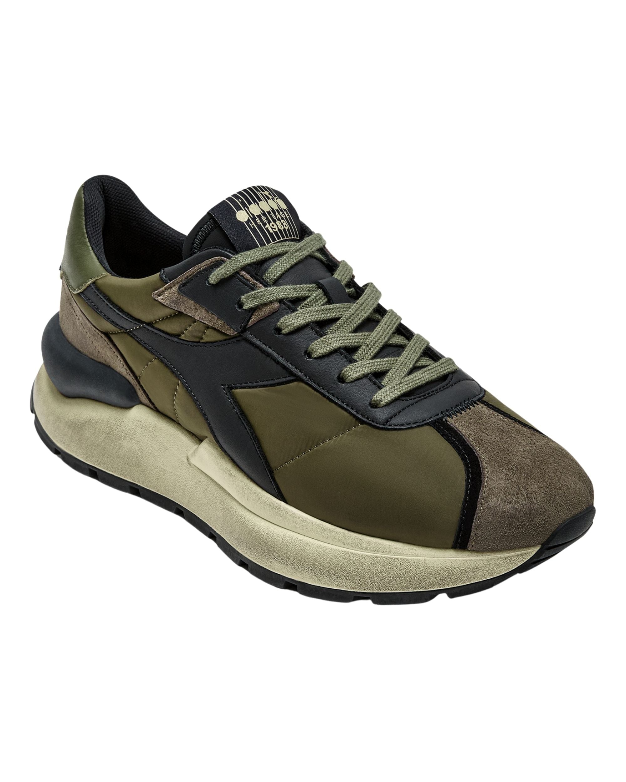 Diadora Heritage Sito Diadora Scarpe Diadora Heritage Sneaker