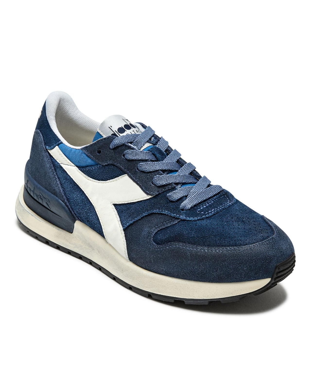 A24---diadora_20heritage---201180893_20CONQUEST_20SUEDE_20SW60072_1_P.jpg?v=1729928535&width=1280