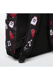 Jordan zaino scuola school con astuccio AIR SCHOOL BACKPACK