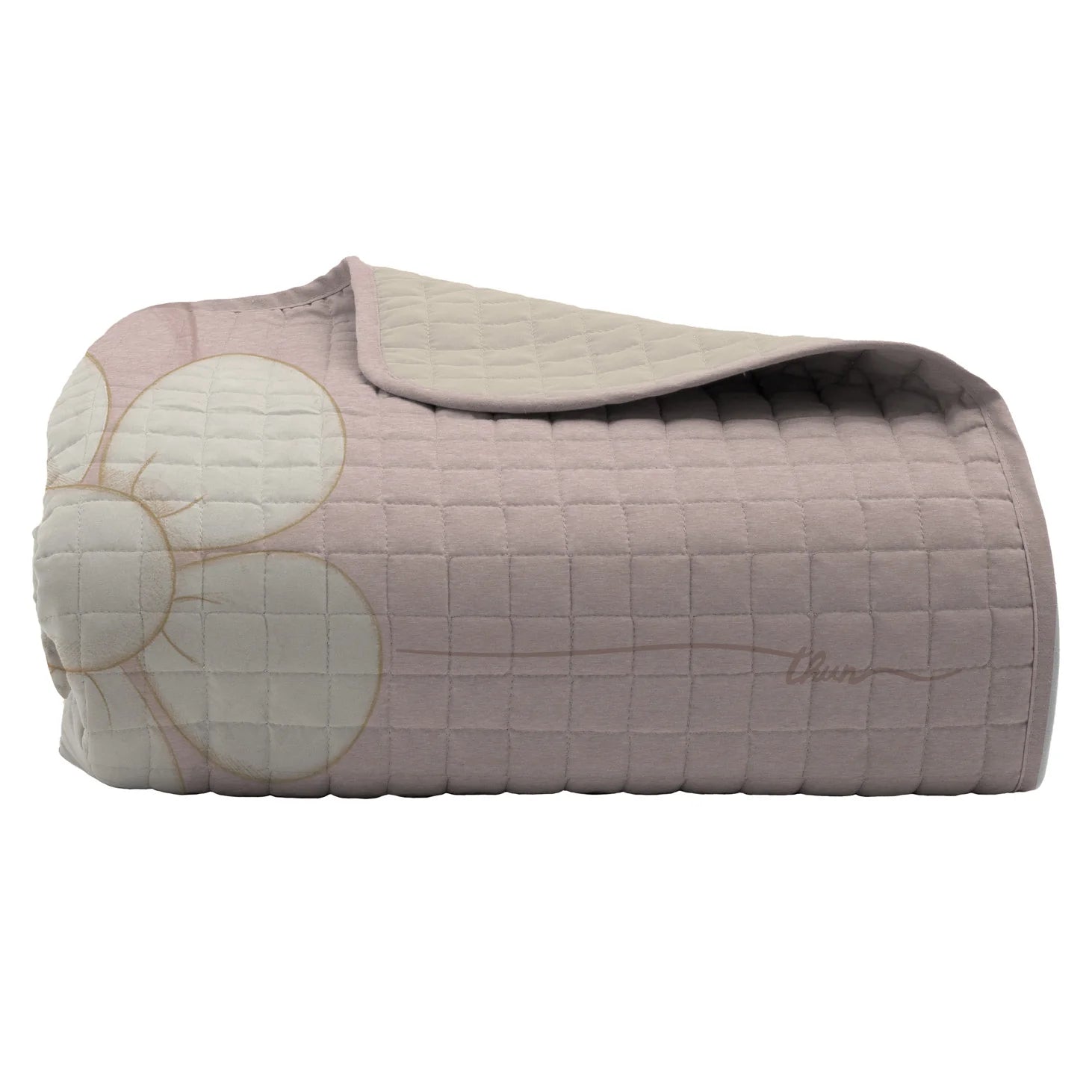 B201041-B001MATRST_2172A8550_1462x_62c274b0-347e-4e02-a04f-68bd5b62a358.webp