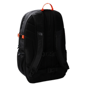 The North Face Zaino Borealis Classic 29Litri con Tasca Porta PC 15" Nylon Grigio Asfalto