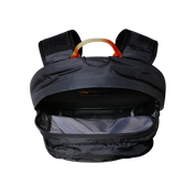 The North Face Zaino Borealis Classic 29Litri con Tasca Porta PC 15" Nylon Grigio Asfalto