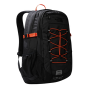 The North Face Zaino Borealis Classic 29Litri con Tasca Porta PC 15" Nylon Grigio Asfalto