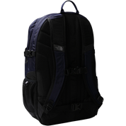 The North Face Zaino Borealis Classic 29Litri con Tasca Porta PC 15" Nylon Blu Navy