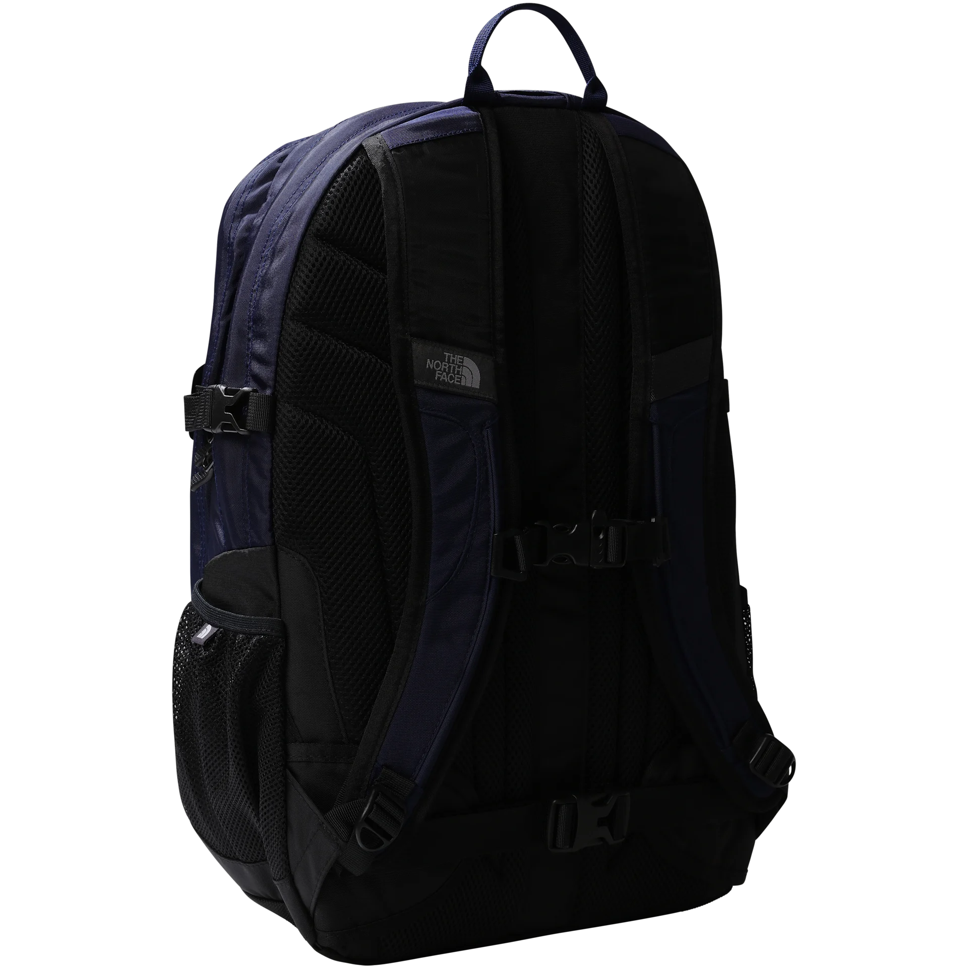 The North Face Zaino Borealis Classic 29Litri con Tasca Porta PC 15" Nylon Blu Navy