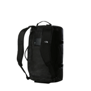 The North Face Borsone idrorepellente Zaino Duffel Base Camp Voyager 31 litri XS Nero