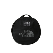 The North Face Borsone idrorepellente Zaino Duffel Base Camp Voyager 31 litri XS Nero