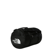 The North Face Borsone idrorepellente Zaino Duffel Base Camp Voyager 31 litri XS Nero
