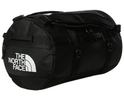 The North Face Borsone idrorepellente zaino Duffel Base Camp Voyager 50 litri S nero
