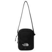 The North Face borsa borsello tracolla Jester 15x20x6 cm NERO unisex