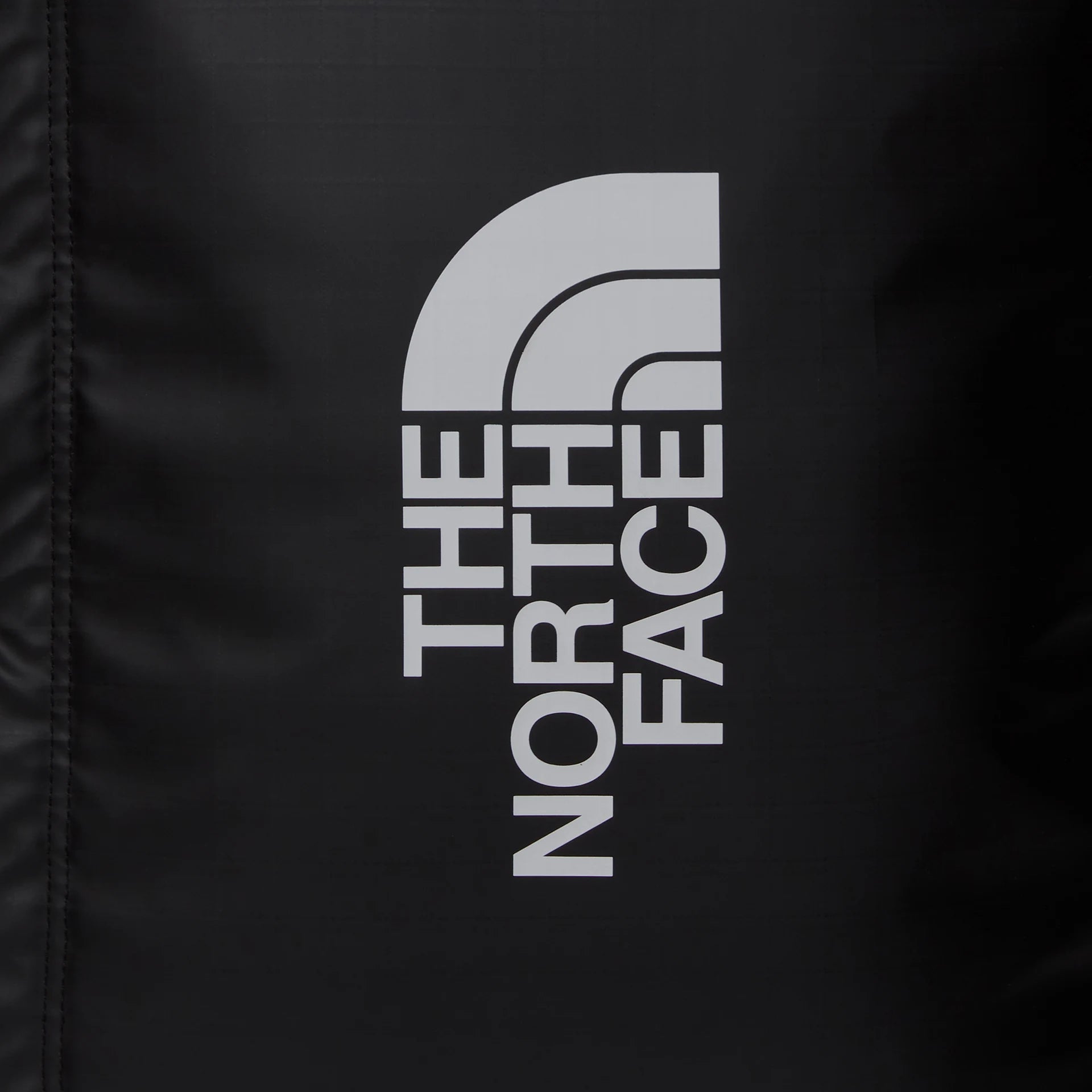 The North Face Trolley idrorepellente cabin ecopelle laptop 15" Base Camp Voyager 55 cm nero
