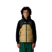 The North Face zaino Jester ragazzo organizzato grigio scuro 25 litri