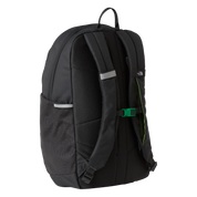 The North Face zaino Jester ragazzo organizzato grigio scuro 25 litri