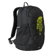 The North Face zaino Jester ragazzo organizzato grigio scuro 25 litri