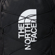 The North Face Zaino Jester ragazzo organizzato nero 25 litri