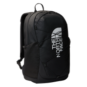 The North Face Zaino Jester ragazzo organizzato nero 25 litri