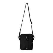 The North Face borsa borsello tracolla Red Box unisex 0.86 litri