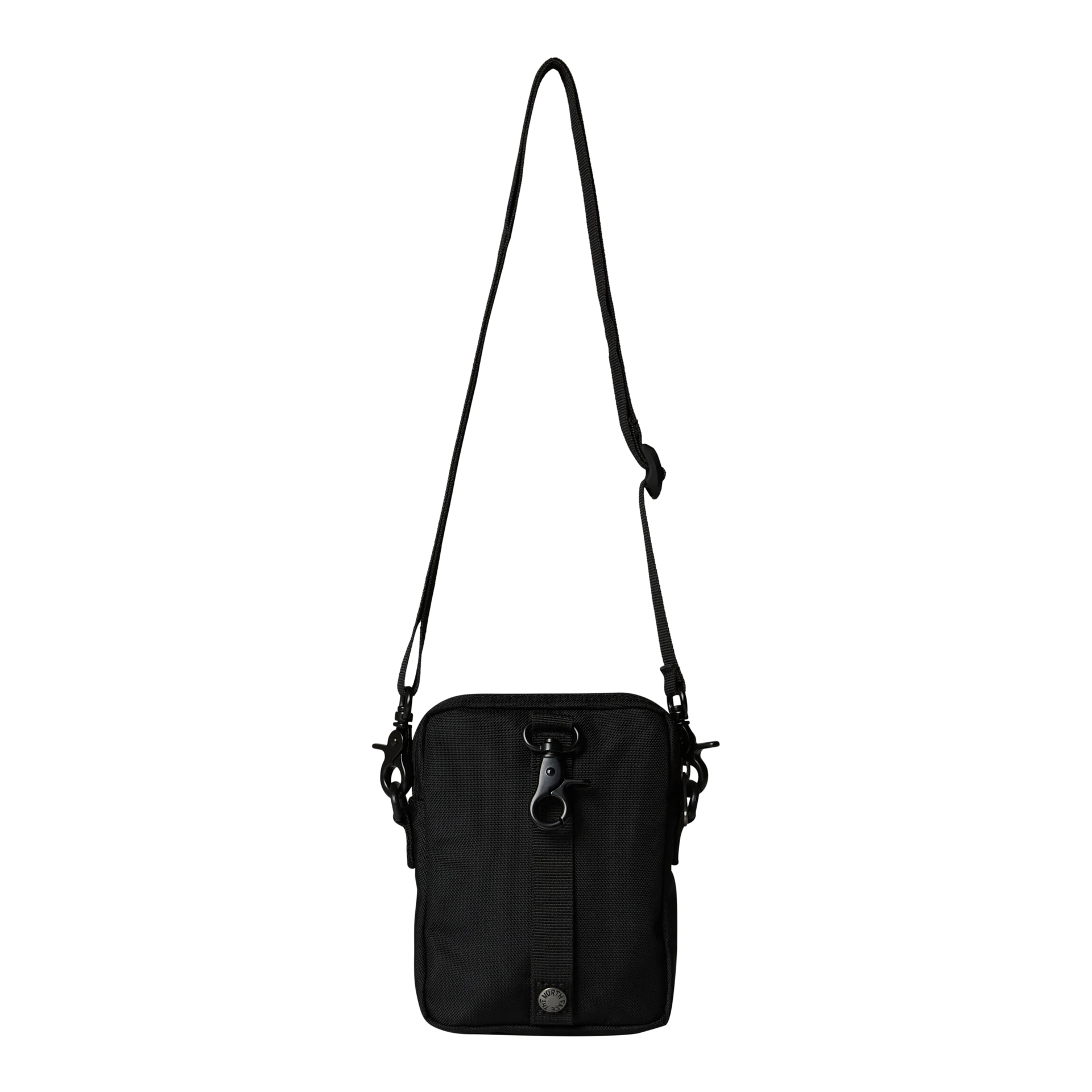 The North Face borsa borsello tracolla Red Box unisex 0.86 litri