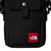 The North Face borsa borsello tracolla Red Box unisex 0.86 litri
