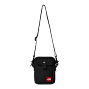 The North Face borsa borsello tracolla Red Box unisex 0.86 litri