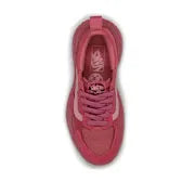 Vans scarpe sneakers UltraRange Neo VR3 MAUVEWOOD Rosa