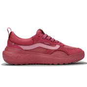Vans scarpe sneakers UltraRange Neo VR3 MAUVEWOOD Rosa