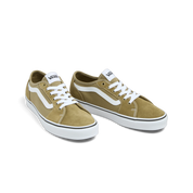 Vans scarpe sneakers Filmore Decon Lifestyle Men Olive