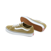 Vans scarpe sneakers Filmore Decon Lifestyle Men Olive