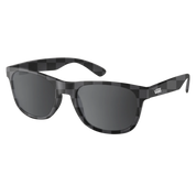Vans Occhiali da Sole Spicoli Sunglasses Black Charcoal Unisex
