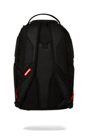 Sprayground Backpack Scuola City Viaggio PRINTED ZIPPER SHARK B6017