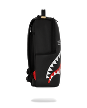 Sprayground Zaino Big Backpack Scuola City Viaggio Shark b6249