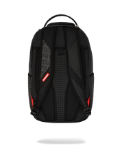 Sprayground Zaino Big Backpack Scuola City Viaggio Shark b6249