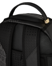 Sprayground Zaino Big Backpack Scuola City Viaggio Shark b6249