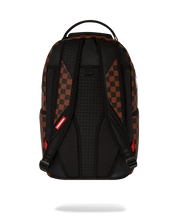 Sprayground Backpack Scuola City Viaggio b7078 MACHINE FRANCAISE