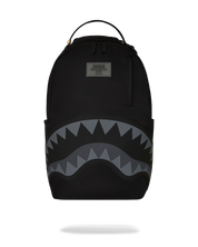 Sprayground Zaino Big Backpack Scuola City Viaggio Shark b7090