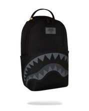 Sprayground Zaino Big Backpack Scuola City Viaggio Shark b7090