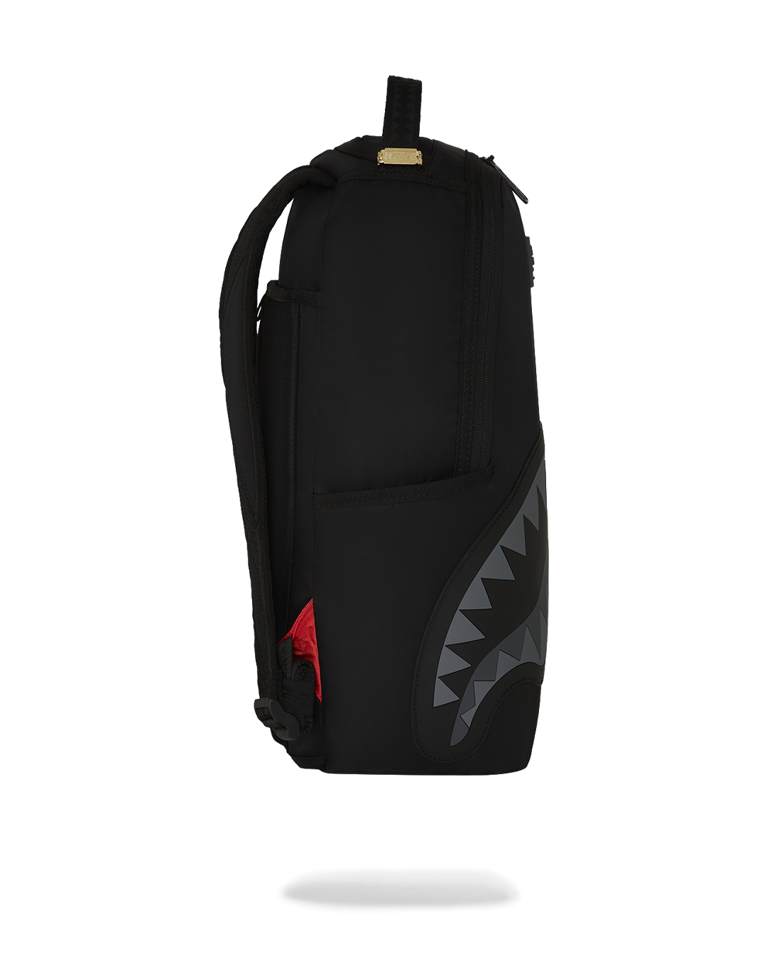 Sprayground Zaino Big Backpack Scuola City Viaggio Shark b7090