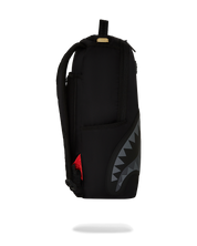 Sprayground Zaino Big Backpack Scuola City Viaggio Shark b7090