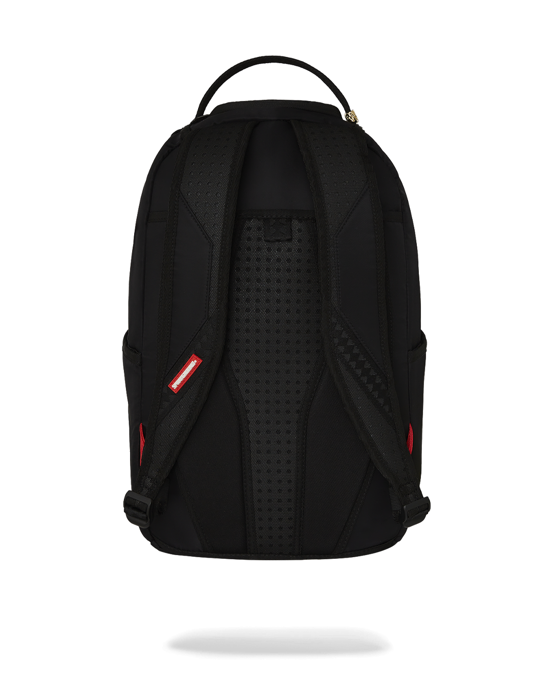 Sprayground Zaino Big Backpack Scuola City Viaggio Shark b7090