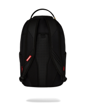 Sprayground Zaino Big Backpack Scuola City Viaggio Shark b7090