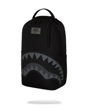 Sprayground Zaino Big Backpack Scuola City Viaggio Shark b7090