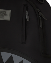 Sprayground Zaino Big Backpack Scuola City Viaggio Shark b7090