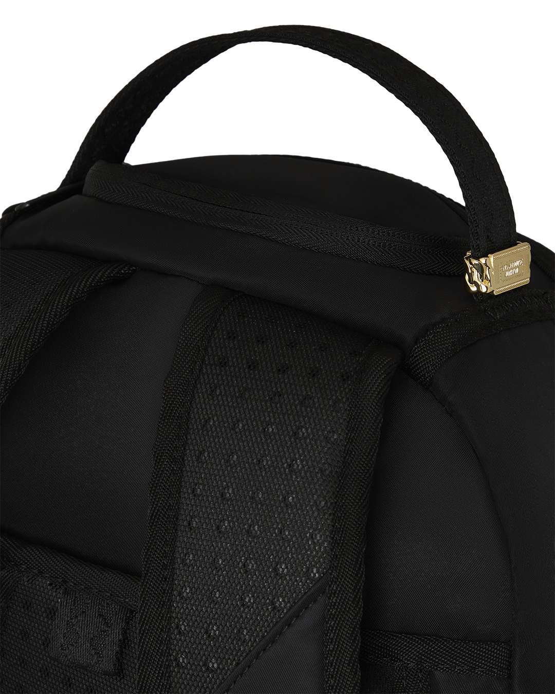 Sprayground Zaino Big Backpack Scuola City Viaggio Shark b7090