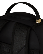 Sprayground Zaino Big Backpack Scuola City Viaggio Shark b7090