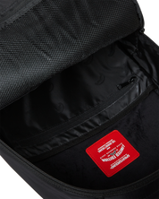 Sprayground Zaino Big Backpack Scuola City Viaggio Shark b7090